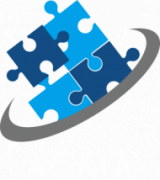 ACMA Consulting